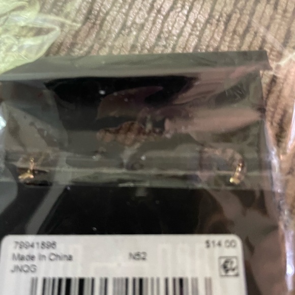 Napier Earring Bundle NWT - Picture 7 of 7